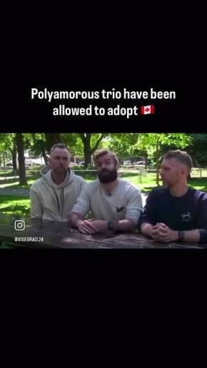  : ....          ,        --,       