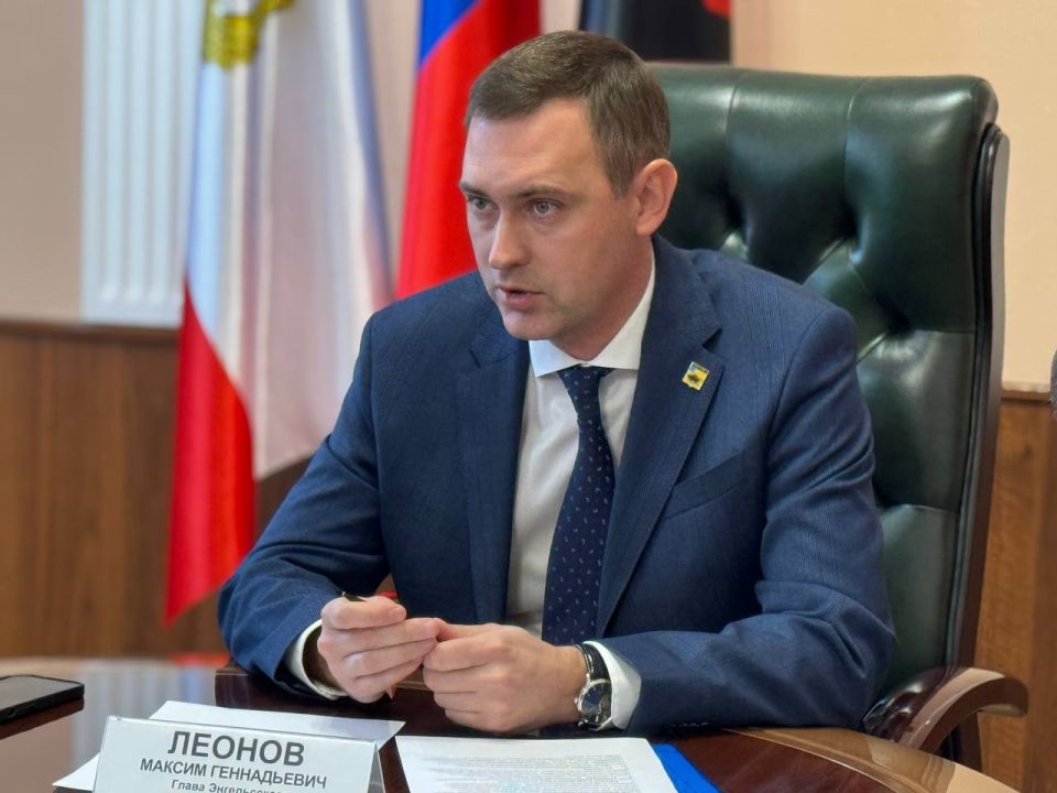            л  Ի