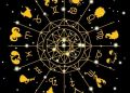  zodiac-,  