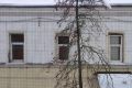 Как справиться с соседскими трубами на фасаде: пошаговое руководство
