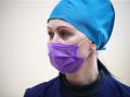 Моющие средства и безопасность глаз: важные рекомендации