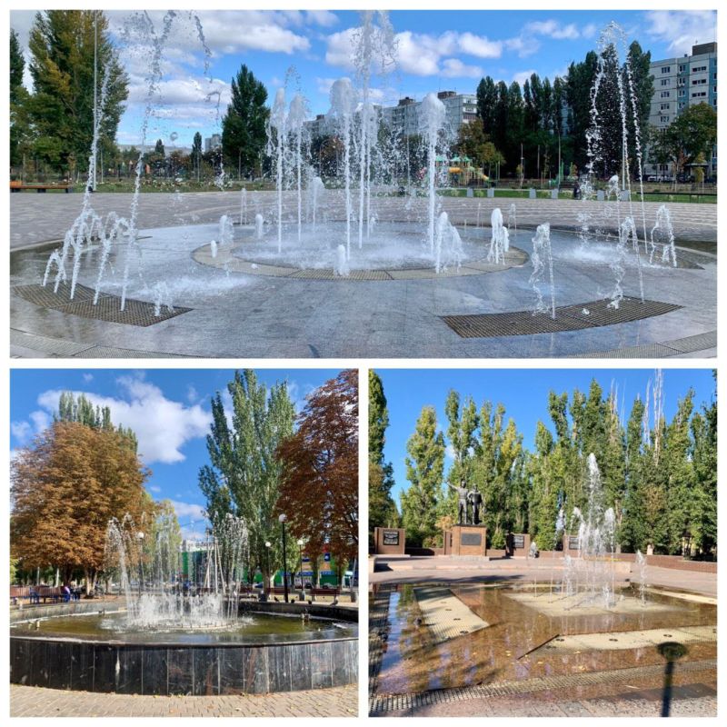 1-       