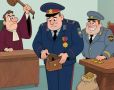 Несправедливая бюрократия: как подполковник МВД оказался без заслуженной премии