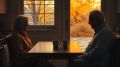 Втянувшись в тишину: горизонт новых начинаний в осенние вечера