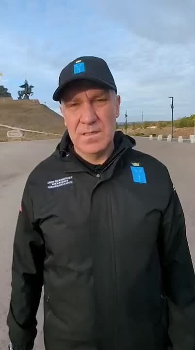 , 30 ,               