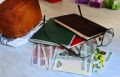 Как избежать нехватки стажа при выходе на пенсию: советы от экспертов