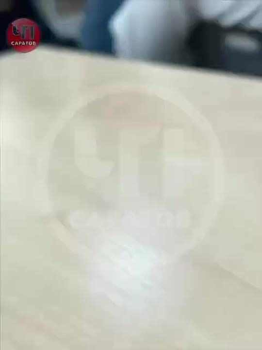  :          