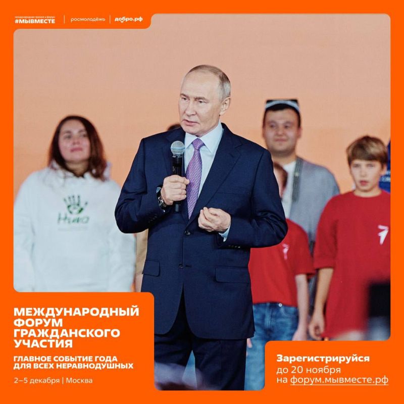     :        #-2025