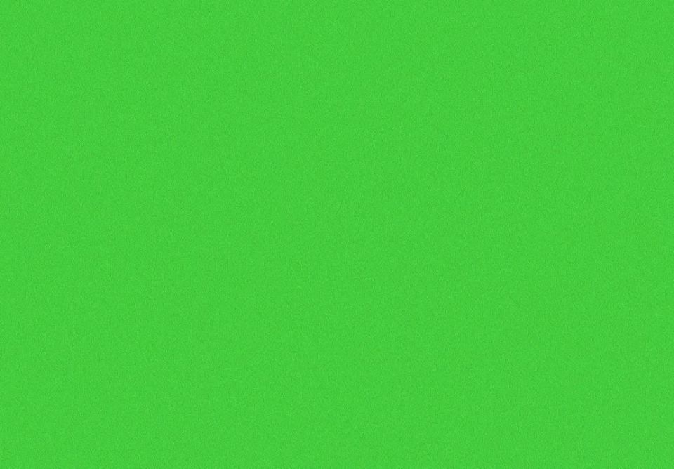  -   !