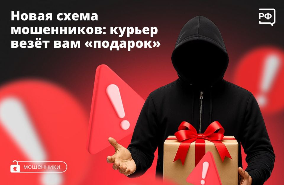  !    ѻ,    ,     