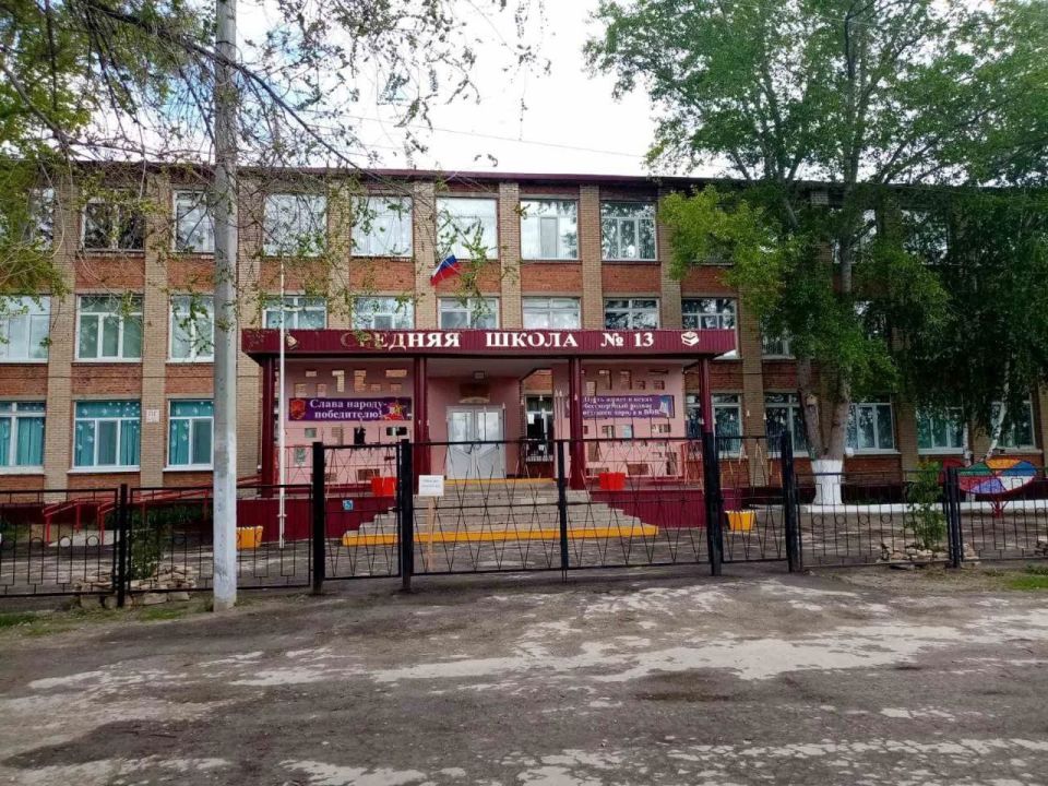        12  
