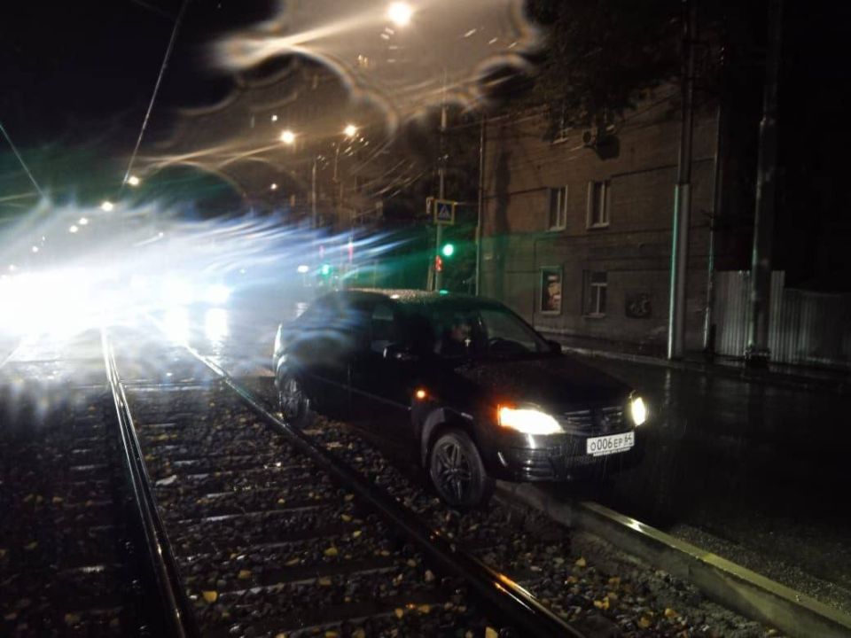  &quot;&quot; ,    9  10   -       