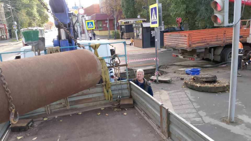 , 14 ,     ,  01.00           d1000   . ,    ...