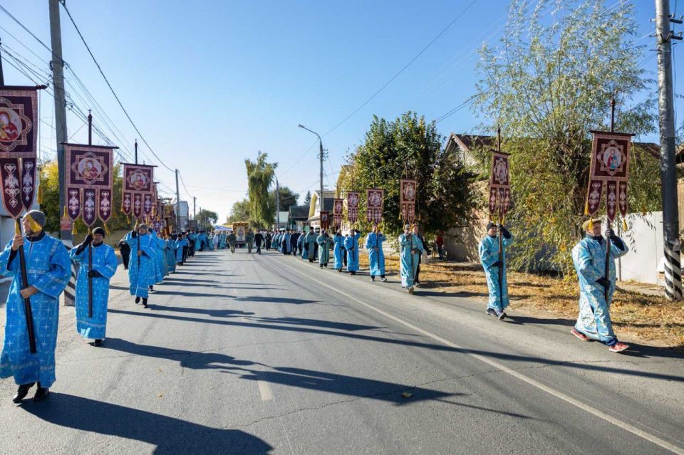  !.             !          ,    ...