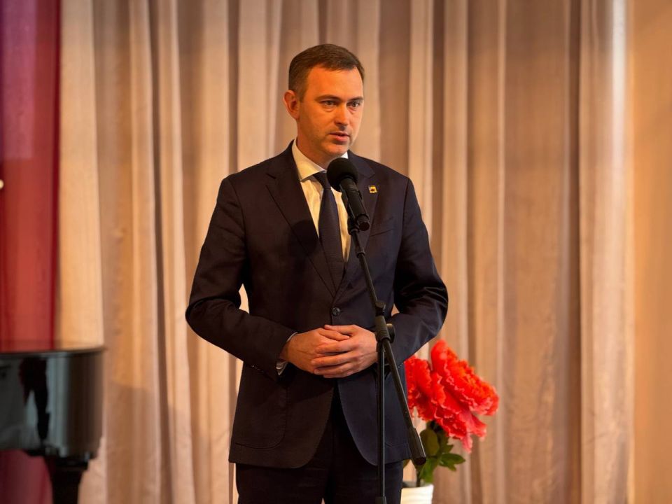         ,   .               ...