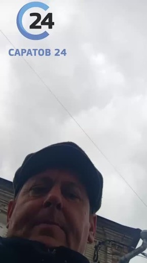      &quot;&quot;