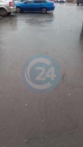  .     ,  