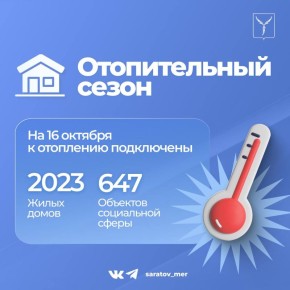      647    2023   ,   