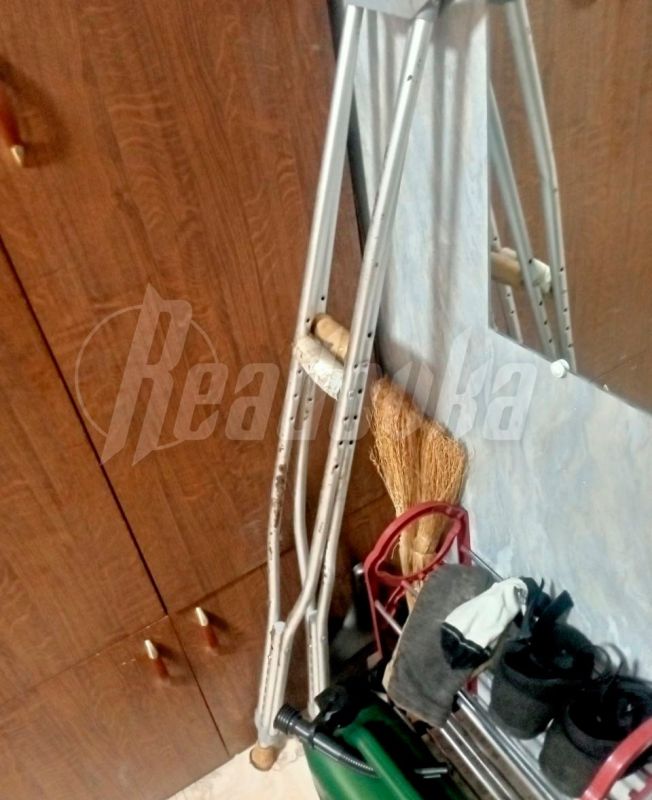   -     -            .          ...