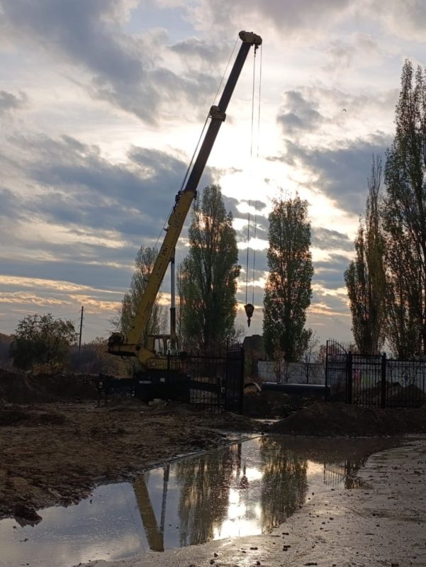 , 16 ,     ,  03.00           d1000    d500   .   ....