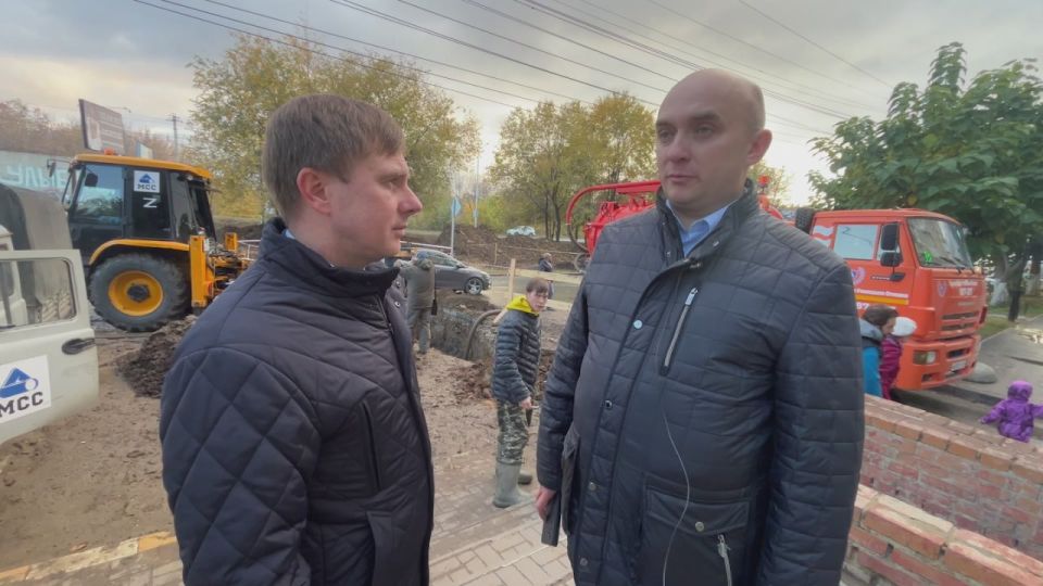 , 16 ,             ,         ...