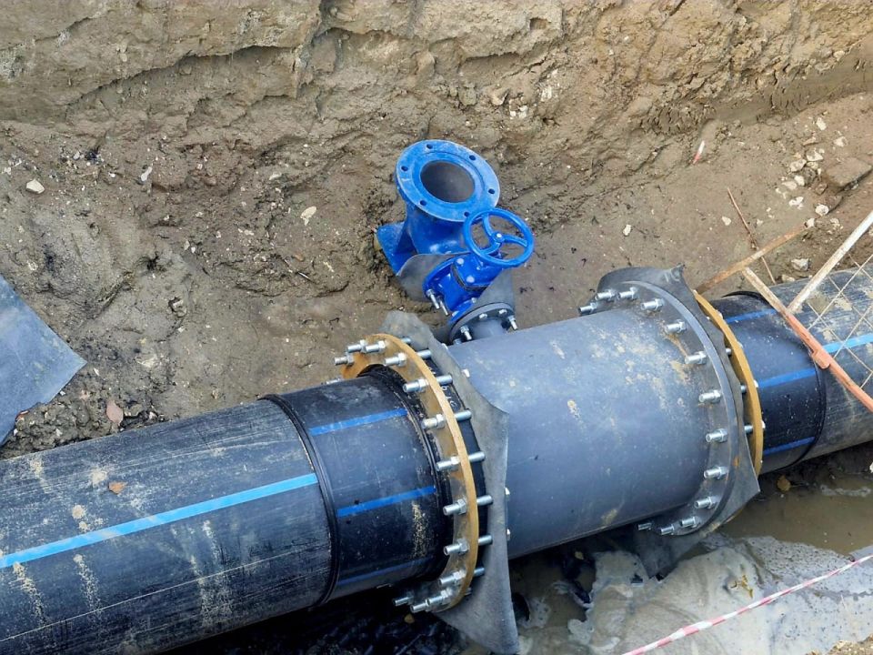      16 ,     d500  d1000,        