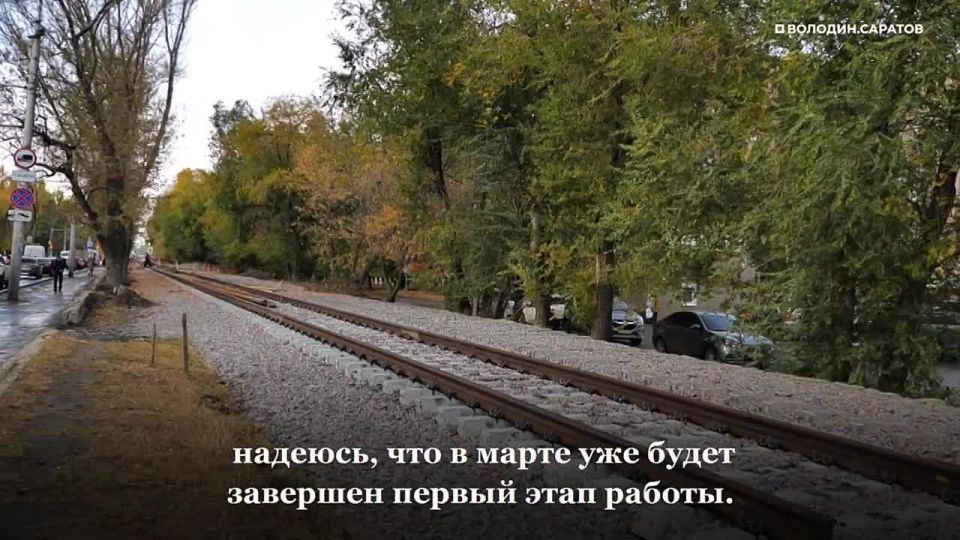 :    2,7          3- 