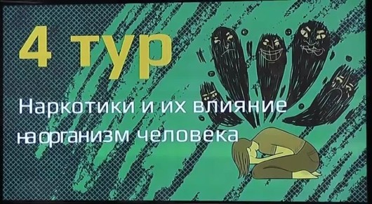          #    ? ?  ?    
