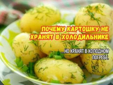       :  