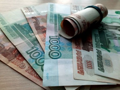          200 