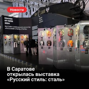 17        I  -        : 