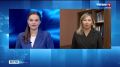 Стартовал Всероссийский конкурс лучших практик управления многоквартирными домами «Лучший дом. Лучший двор»