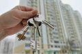 Досрочное погашение ипотеки: рекорды падения в 2025 году