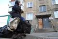 Как защитить квартиру от долгов: важные изменения в законодательстве
