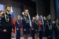 Энгельсское отделение Движения первых подвело итоги