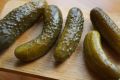 Какие салаты готовить из огурцов: вкусные рецепты блюдо, которое можно закрыть в банку