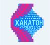   MAX   VK Education     -  -  