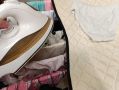 Глажка постельного белья: забытая традиция или необходимость?