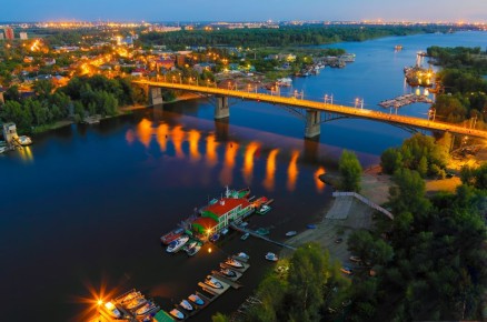 Возобновляется прямое ж/д сообщение между Москвой и Алматы, сообщили в РЖД