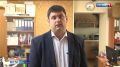 В Саратове области подвели итоги туристического сезона