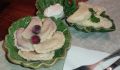 Кулинарное возвращение к истокам: вареники с вишней и творогом