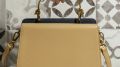 Louis Vuitton возвращается: три новых заявки в Роспатент