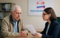 Почему многие пенсионеры получают меньше, чем им полагается: что нужно знать об увеличении пенсии