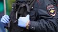 Госдума вводит жесткие меры против вовлечения несовершеннолетних в диверсионные группы