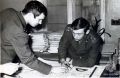 Поздравиляем с юбилеем!. 80 лет исполнилось сегодня ветерану МЧС России Юрию Григорьевичу Ракчееву