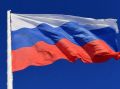 Мораторий на обнуление выплат по демпферу: шаг к стабильности на рынке бензина