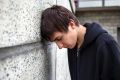 Тайны семейного бюджета: племянник и таинственная пропажа