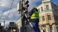 Подводим итоги работы коммунальных служб за текущую неделю