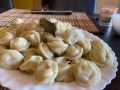 Как сделать пельмени по-настоящему вкусными – 3 простых трюка