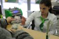 Банковский квест: как Николай Иванович стал героем абсурда